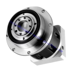 ep-stepper-motor-gearbox-3.1