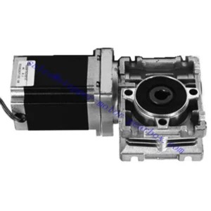 ep-stepper-motor-gearbox-5.1