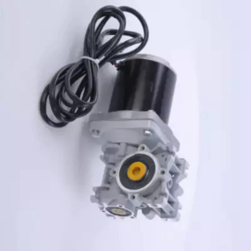 ep-stepper-motor-gearbox-8